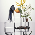 Carolina Herrera Good Girl Légère Eau de Parfum Feminino