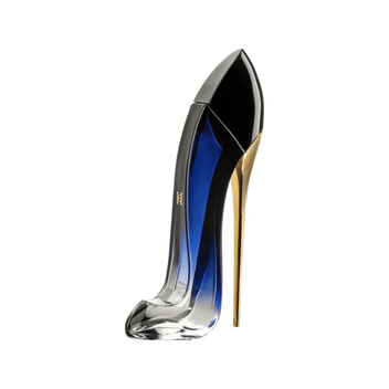 Carolina Herrera Good Girl Légère Eau de Parfum Feminino Imagem principal do produto