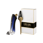 Carolina Herrera Good Girl Légère Eau de Parfum Feminino