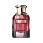 Jean Paul Gaultier So Scandal Eau de Parfum Feminino