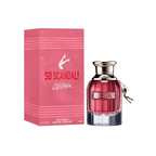 Jean Paul Gaultier So Scandal Eau de Parfum Feminino
