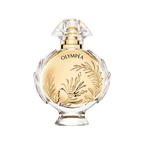Paco Rabanne Olympéa Solar Intense Eau de Parfum Feminino