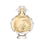 Paco Rabanne Olympéa Solar Intense Eau de Parfum Feminino