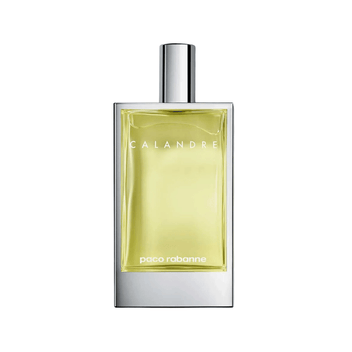 Paco Rabanne Calandre Eau de Toilette Feminino Imagem principal do produto