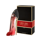 Carolina Herrera Very Good Girl Eau de Parfum Feminino