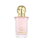 Marina de Bourbon Symbol For a Lady Eau de Parfum Feminino