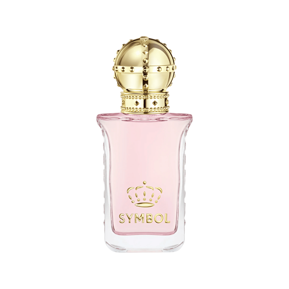 Marina de Bourbon Symbol For a Lady Eau de Parfum Feminino