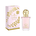 Marina de Bourbon Symbol For a Lady Eau de Parfum Feminino