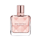 Givenchy Irresistible Eau de Parfum Feminino