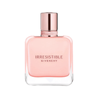 Givenchy Irresistible Rose Velvet Eau de Parfum Feminino