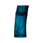 Kenzo Homme Eau de Toilette Masculino