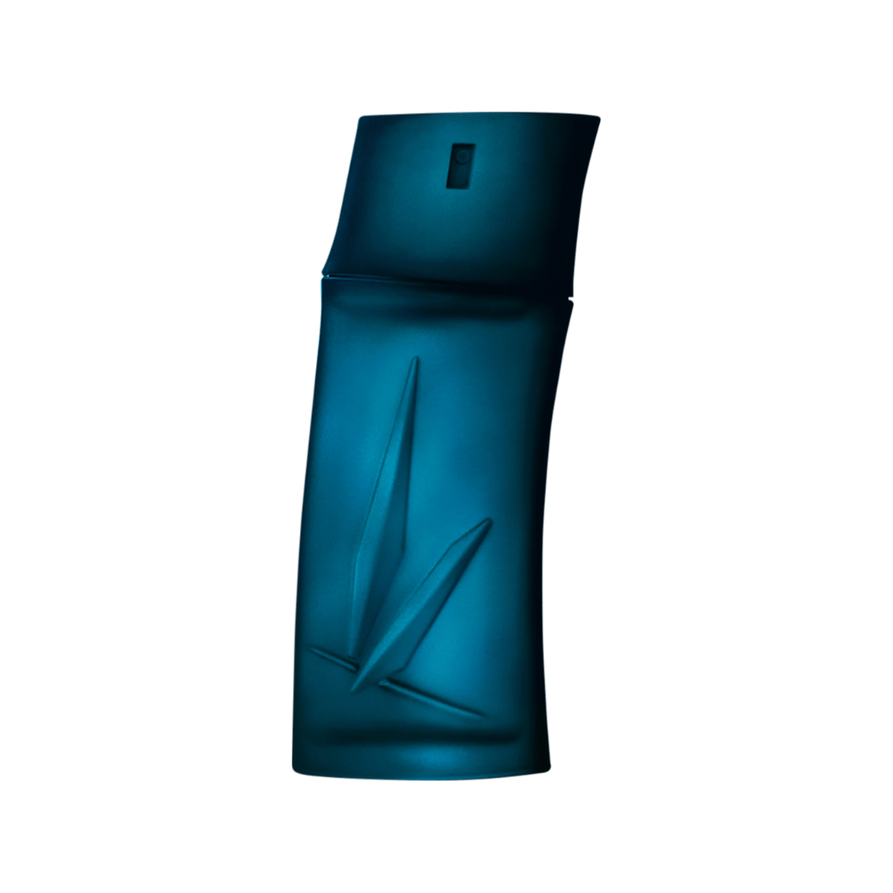 Kenzo Homme Eau de Toilette Masculino