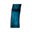 Kenzo Homme Eau de Toilette Masculino
