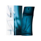 Kenzo Homme Eau de Toilette Masculino