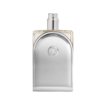 Hermès Voyage d'Hermès Eau de Toilette Masculino Imagem principal do produto