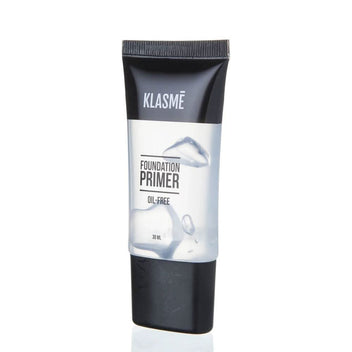 Klasme Foundation Primer Imagem principal do produto