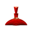 Marina de Bourbon Rouge Royal Eau de Parfum Feminino