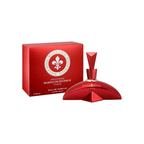 Marina de Bourbon Rouge Royal Eau de Parfum Feminino