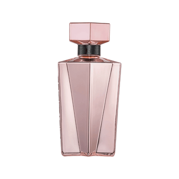 Animale Seduction Eau de Parfum Feminino Imagem principal do produto