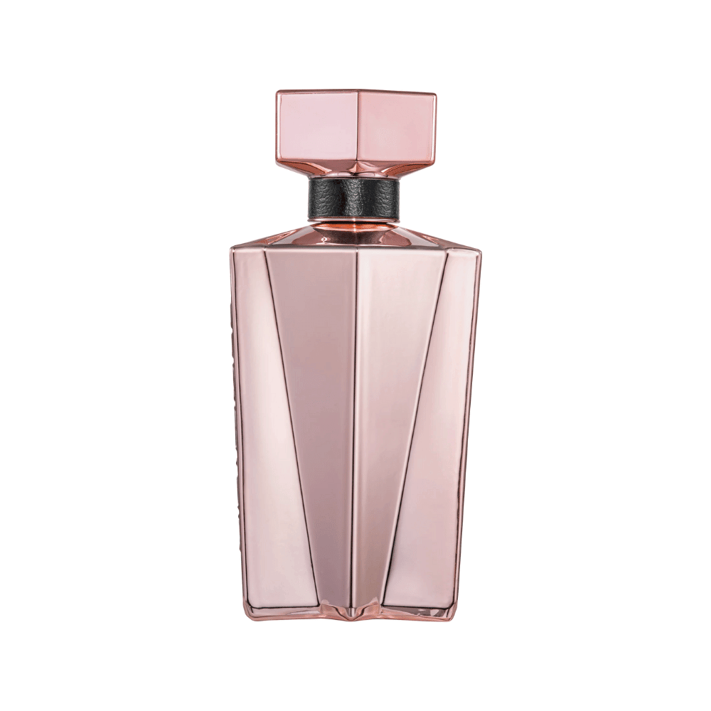 Animale Seduction Eau de Parfum Feminino