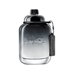 Coach Eau de Toilette Masculino