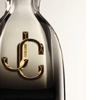 Jimmy Choo I Want Choo Forever Eau de Parfum Feminino