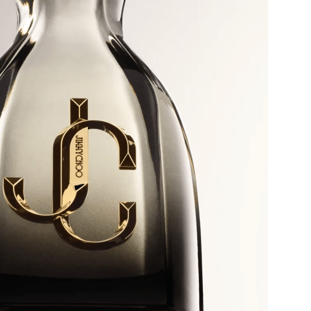 Jimmy Choo I Want Choo Forever Eau de Parfum Feminino