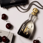 Jimmy Choo I Want Choo Forever Eau de Parfum Feminino