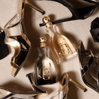 Jimmy Choo I Want Choo Forever Eau de Parfum Feminino