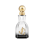 Jimmy Choo I Want Choo Forever Eau de Parfum Feminino