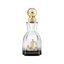 Jimmy Choo I Want Choo Forever Eau de Parfum Feminino