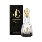 Jimmy Choo I Want Choo Forever Eau de Parfum Feminino