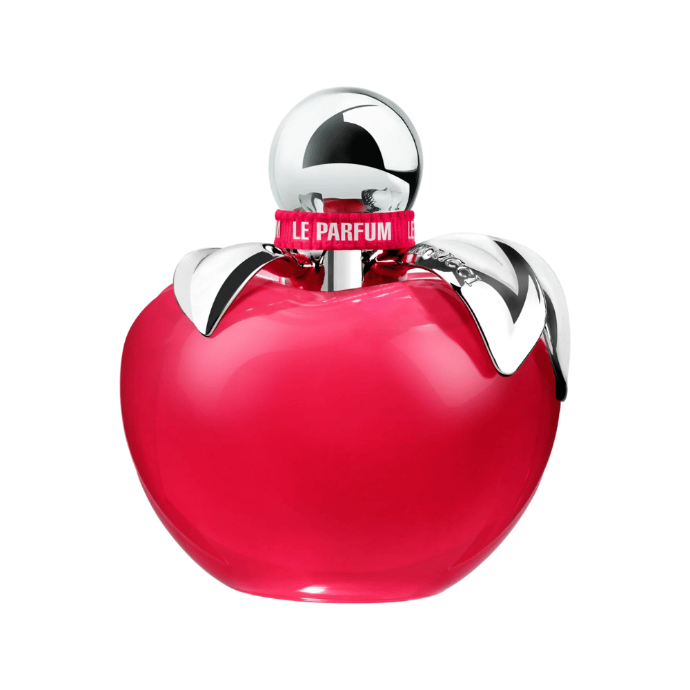 Nina Ricci Nina Le Parfum Eau de Parfum Feminino