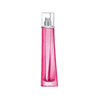 Givenchy Very Irresistible Eau de Toilette Feminino