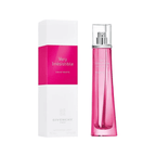 Givenchy Very Irresistible Eau de Toilette Feminino