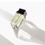 Carolina Herrera Chic For Men Eau de Toilette Masculino