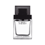Carolina Herrera Chic For Men Eau de Toilette Masculino