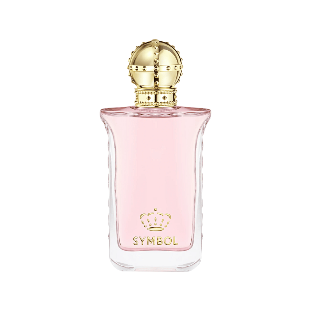 Marina de Bourbon Symbol For a Lady Eau de Parfum Feminino