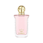 Marina de Bourbon Symbol For a Lady Eau de Parfum Feminino