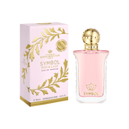 Marina de Bourbon Symbol For a Lady Eau de Parfum Feminino