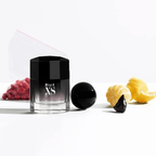 Paco Rabanne Black XS Eau de Toilette Masculino