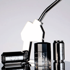 Paco Rabanne Black XS Eau de Toilette Masculino