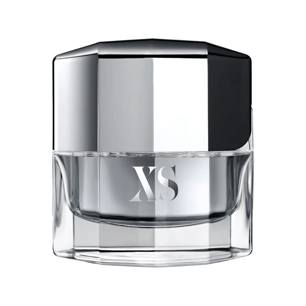 Paco Rabanne XS Men Eau de Toilette Masculino