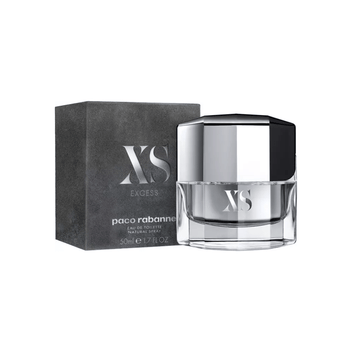Paco Rabanne XS Men Eau de Toilette Masculino Imagem secundária do produto
