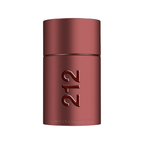 Carolina Herrera 212 Sexy Men Eau de Toilette Masculino