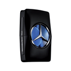 Mercedes Benz Man Eau de Toilette Masculino