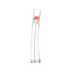 Kenzo Flower By Kenzo Eau de Toilette Feminino