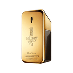 Paco Rabanne One Million Eau de Toilette Masculino