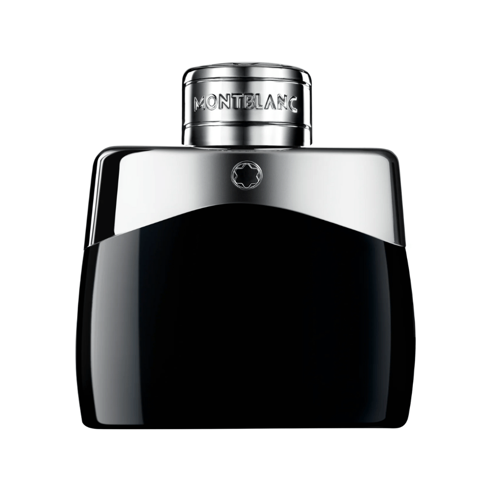 Montblanc Legend Eau de Toilette Masculino
