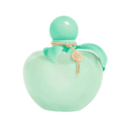 Nina Ricci Nina Nature Eau de Toilette Feminino